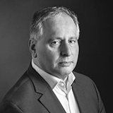 Anthony J. Giovinazzo