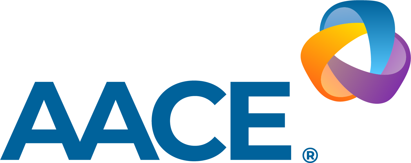AACE Logo